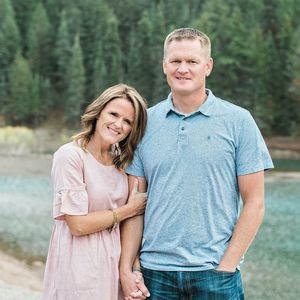 Meet your Posher, Shellee